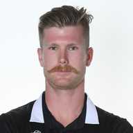 james-neesham